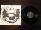 TOMORROW Featuring Keith West - Same Vinyl LP - 1968 Psych Psychedelic Freakbeat