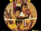OST - ENTER THE DRAGON, 2018 RECORD STORE DAY PICTURE DISC LP, LALO SCHIFRIN