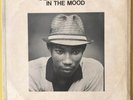 DERRICK MORGAN - IN THE MOOD - MAGNET ( RARE REGGAE LP )