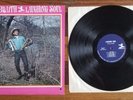 George Braith ?Laughing Soul 1966 Prestige Lp Mono VG+/EX Hard Bop Grant Green