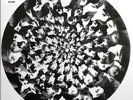 Beatles  Alternate Revolver 1966 Cover LP Vinyl Album Lennon McCartney