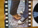 Various Artists - John Peel Presents 