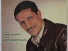 DAHMANE EL HARRACHI ALGERIA CHAABI DEEP ARABIC BLUES SINGLE LISTEN