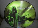 CHILDREN OF BODOM - Picture LP 