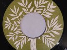 PRINCE BUSTER - SHAKING UP ORANGE ST - OLIVE BLOSSOM ( ROCKSTEADY 7 )