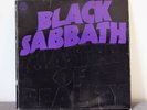 Black Sabbath Master of Reality Vertigo Swirl 636050 1st Press 1 Y 1 - 2 Y 1.