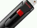 USB with 660 Salsa MP3 Songs - Marc Anthony Hector Lavoe El Gran Combo Fania
