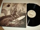 DAVID SYLVIAN - Secrets of the BEEHIVE - Virgin Records 1987 - NM
