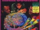 WIE NEU: Main Source Breaking Atoms the Remaster [Vinyl LP]