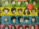 ROLLING STONES LTD. ED. 