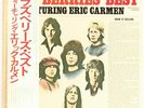 Raspberries Ft. Eric Carmen, Raspberries Best