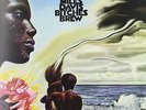 Miles Davis - Bitches Brew+ 2 LPs 180g++++MFSL 2-439+NEU+++OVP