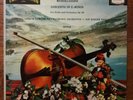 MENDELSSOHN Concerto BOULT Campoli violin BRUCH LP LONDON 6047 UK blueback BB DG