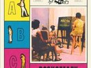 ROLAND ALPHONSO ABC ROCKSTEADY NEW VINYL
