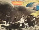 Steve Miller Band - Sailor VINYL LP NEW(18thMAY)