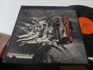 VELVET OPERA RIDE A HUSTLER´S DREAM 1969 UK 1ST CBS