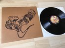 MURPHY BLEND FIRST LOSS LP VINYL REISSUE NM