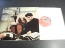 HMV / EMI ASD 2331 Stereo: HAYDN Cello Concerto etc:Jacqueline DU PRE: BARENBOIM
