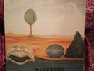 Morpheus ?– Rabenteuer   Jazz Rock