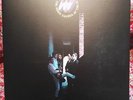 The Id  ?– The Inner Sounds Of The Id   2 x LP, Psychedelic Rock Reissue