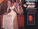 Monk Higgins & Alex Brown Sheba, Baby STILL SEALED NEW OVP Buddah Vinyl LP