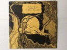 JETHRO TULL The best of the band and Jethro Tull Live in concert I.C. RECORDS