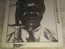 The Gun Club - Ghost on the Highway/Sex Beat 7