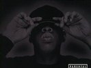Jay-Z - The Black Album Vinyl 2LP NEU Kanye West