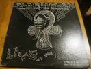 MTUME - ALKEBU-LAN