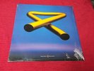 Mike Oldfield:  Tubular Bells II  LP  orig  1992 SEALED