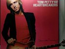 TOM PETTY AND THE HEARTBREAKERS THE TORPEDOES 1979  NEVER PLAYED CLASSIC ROCK