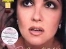 Anna Netrebko - Souvenirs 2-LP, 2008, Gatefold, 180 Gramm Vinyl