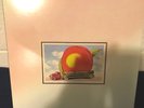 Allman Brothers Band Eat a Peach 2xLP vinyl MFSL