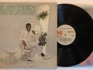 Al Green - I’m Still In Love With You - 1972 US 1st Press (VG+) Ultrasonic Clean