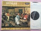 ISTVAN KERTESZ Dvorak No.9 ORIG Decca WBg SXL 6291 UK-1967 LP NM-
