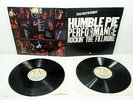 HUMBLE PIE 