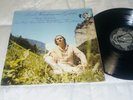 SERGIUS GOLOWIN - LORD KRISHNA VON GOLOKA 1973 KRAUTROCK GÄA JERONIMO SIDDHARTHA