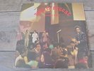 Various - This is Reggae Vol 3 1970 UK LP PAMA 1st