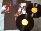 VASCO ROSSI Doppio vinile FRONTE DEL PALCO 2LP 1990
