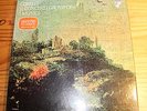 CORELLI 12 Concerti grossi I MUSICI 3-LP-Box Philips