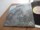 Brigg 1973 rare orig private press psych shrink Mint LP Acid Archives Pokora