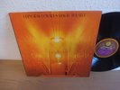 PRINCIPAL EDWARDS MAGIC THEATRE RARE ORIG 1971 UK DANDELION LP