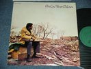 McCOY TYNER  Japan 1972 SMJX-10141 NM LP SAHARA