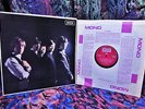 MONO MINT UK DECCA = 1st ROLLING STONES = 1964 RAW R&B BLUES GARAGE BEAT Beatles