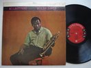 MILES DAVIS Milestones COLUMBIA CL 1193 Mono 6 Eye DG Original LP John Coltrane