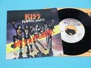 KISS 7