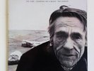 The Cure - Standing On A Beach • The Singles - Vinyl LP 1986