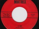 THE CHIMES #38 / Foolish Pride  US garage 45 SUPERB Pebbles comped HEAR