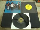 JONATHAN RICHMAN MODERN LOVERS ROCK N ROLL WITH THE MODERN LOVERS VINYL RECORD