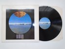 TANGERINE DREAM-HYPERBOREA.SUPERB  1ST UK PRESS (NEAR) MINT VINYL LP RECORD 1982
